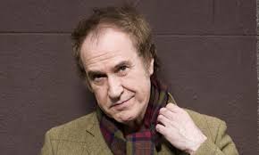 Ray Davies has now been famous for close on half a century, and yet the experience seems to have changed him hardly at all. He still lives barely a mile ... - ray-davies-Kinks-Meltdown-007