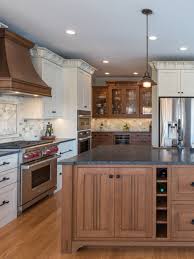 For over 30 years working with every type of wood imaginable, freeman wood crafters has become the first choice around the the world for custom wood working projects. Cabry Design