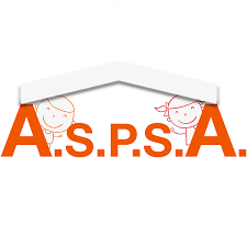 Un ardelean si un oltean calatoreau odata impreuna cu trenul. Asociatia Speranta Pentru Sindrom Apert Home Facebook