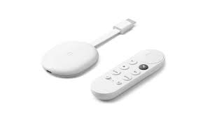 Roku is our favorite streaming system, with the most streaming app options, the simplest interface and the best search. The Best Media Streaming Devices For 2021 Pcmag