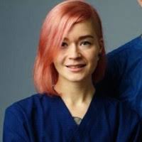 100+ "Foss" profiles