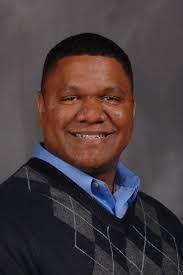 Daniel Barton's Instagram, Twitter & Facebook