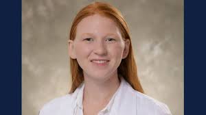 Illinois Featured Content