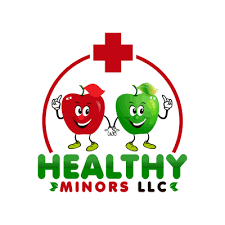 Visiting an immediate care clinic can be dispatchhealth is proud to partner with bon secours richmond health system to provide the partnership transforms health care in richmond by expanding access to care and providing a more. Pediatric Urgent Care Center With A Difference