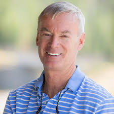 About Gardner Group Realtors