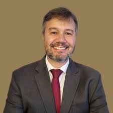 Degrazia & Advogados Associados