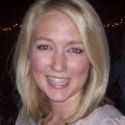 20+ "Bentley Johnson" profiles