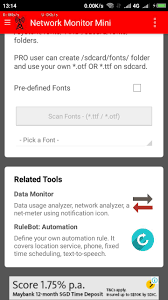 Download and install network monitor mini 1.0.262 on windows pc. Mini Network Monitor For Android Apk Download