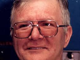 Gerald Dean Estes Obituary (1929