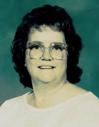 Obituary of Sheila Loureene Kincade
