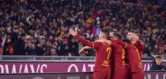 This page displays a detailed overview of the club's current squad. Following Crash Of 750 Million Daniel Friedkin Sale As Roma Owners Seek New Buyers