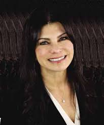 Candidates Being Chosen for November Elections SCASA Superintendents' Award