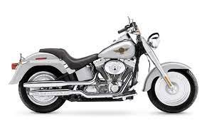 Future Bike Harley Davidson Bikes Harley Fatboy Harley Davidson