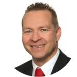 Bios for Fraud Forum — Thought Leader Global