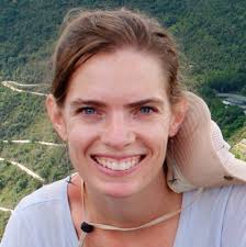 Daisy Simmons, Author at Yale Climate Connections