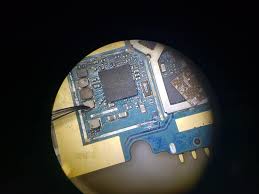 Links on android authority may earn us a commission. Lg K4 2017 Modelo X230 Rodricell Reparaciones Moviles Facebook
