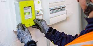 Quels sont les avis positifs sur le compteur linky ? Les Avis Des Consommateurs Sur Le Compteur Linky D Enedis