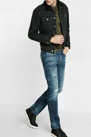 Pin On Fashion