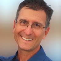 John Mertz Email & Phone Number