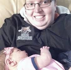 Irelynn Grace Cunningham Obituary