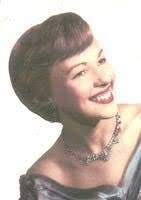 Jack Mabe's Instagram, Twitter & Facebook