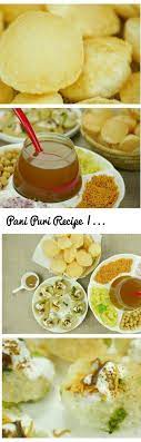 Pani Puri Recipe Gol Gappa Recipe By Food Fusion Tags Food Fusion Food Fusion Recipes Food Fusion Recipe Gol Gappay Pani Puri Pani Puri Pani Puri