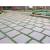 24x24 Concrete Pavers