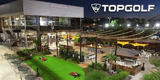 Check spelling or type a new query. Target Free 5 Target Gift Card W 50 Topgolf Gift Card Purchase