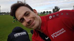 FC Eintracht Northeim in Belek