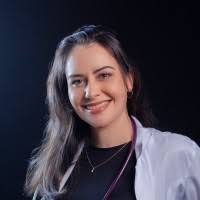 50+ "Deborah Sousa" profiles