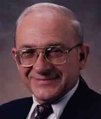 Obituary information for Seton C. Bovee