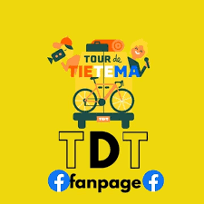 Last night, the aso, the organizer of the tour de france, had the youtube account of the popular tour de tietema blocked (more info, see article below). Tour De Tietema Fanpage Home Facebook