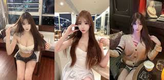 91吃瓜全网更新最快最全的吃瓜网！