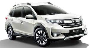 Brv 2021 suv terbaru tersedia dalam pilihan mesin bensin. 2020 Honda Br V Facelift Launched In Malaysia From Rm90k To Rm97k