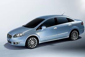 Fiat Linea Photos And Specs Photo Fiat Linea Used And 16 Perfect Photos Of Fiat Linea Car Rental Car Airport Car Rental