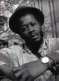 Jahlin Discography: Vinyl, CDs, & More