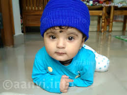 Loved the 50's & 60's sounds. Daddy's Home, Duke of Earl, Soldier Boy etc