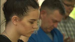 Tammy Steinberg's Instagram, Twitter & Facebook