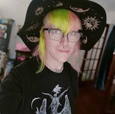 first time i've heard this 🤔