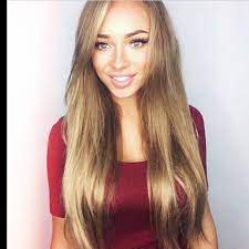 Pin On Hair