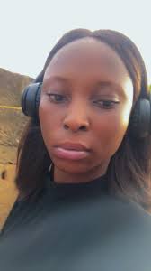 Imole by Tabitha Feranmi