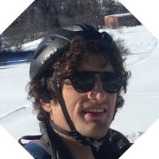 Anthony Stenson (@stenson_anthony)