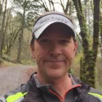 2600+ "Knaus" profiles