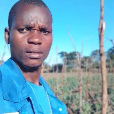 100 years of Celebrating KK 🇿🇲🙌🏾 “A united Africa is our hope for the  future.” Zamseed strives to honour Kenneth Kaunda's dream of uniting  Africa, with growing operations across the continent -