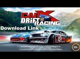 Carx Drift Racing Games Apk Mod Data Android Games 2019 Download Link Racing Drifting Tool Hacks