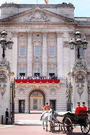 Epingle Sur La Reine Elizabeth