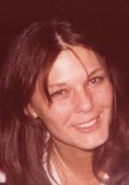 Healthcare costs continue rising in Oregon