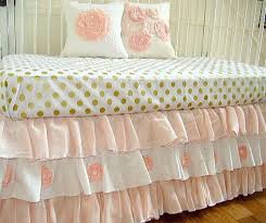 The stuffed plush toys are wonderfully soft and easy to. Sheets Pillowcases Coral Pink Baby Sheet Coral Pink Nursery Etsy Baby Bedding Gold Baby Bedding Ready To Ship Crib Sheet Gold Pink Bedding Home Living