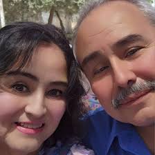 Rita Certuche Baiza (@rita.certuchebaeza) • Facebook