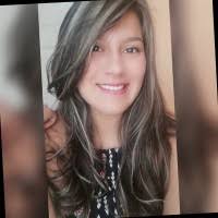 30+ "Selena Murillo" profiles